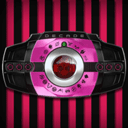 ������ʿ����ģ����