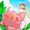 ����ũ������