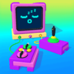 ��������ǿ�ƽ��