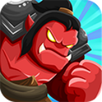 ѡ�����Ҷ��ֻ���