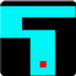 �����Թ��ֻ���