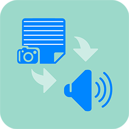 ����ʶ���ʶ�