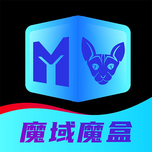 ħ��ħ������