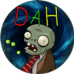 ֲ���ս��ʬDAH��