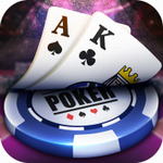 �ֳɰ�׿�ֻ���