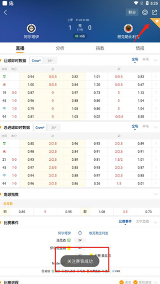 ��̽����