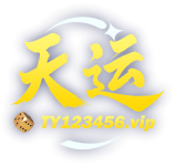 ����iosƻ����