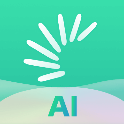 �ȱ�����Ӣ���