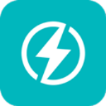 ���ǵ�����app