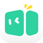 ����ħ��app