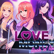 �����Ǯҡ����