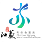 ������app