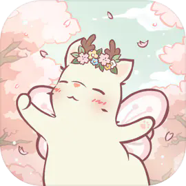 è������ƽ��