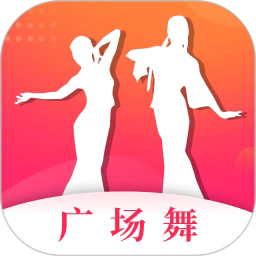 �Ƕ��㳡��