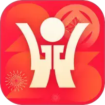 �����ղ�