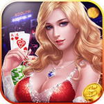 ��Զ���°�2026