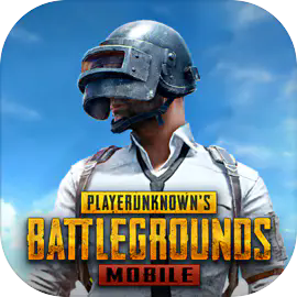 �����������İ�����