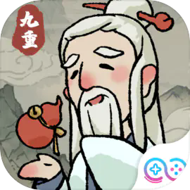 ���������ƽ���������޽��