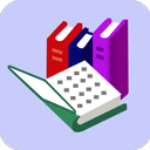 CAJ�Ķ�����׿��