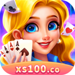 ��ˮ�������°汾  v9.5.2 ��׿��