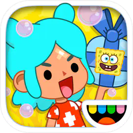 �п���������(ȫ�����汾)2026