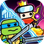 �����ع��ӹ��ʷ�