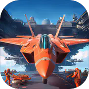 ����ս�������