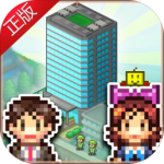 ��ͥ��������