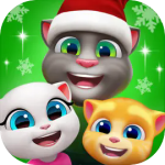 ��ķè�ܶ�Ա2026