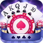 ��ʤ�ٷ�����