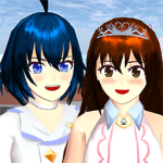 ��Уģ����2026������