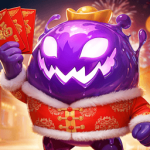 ����Ӣ���ƽ���ڹ��ƽ��