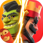 ����ս�����ʷ�����2026