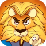 ����С�����޽����ʯ��