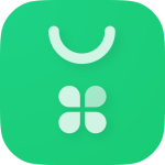 oppo�����̵�