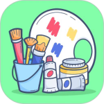 �λ�ͿͿ��  v10.0.5 ��Ѱ�