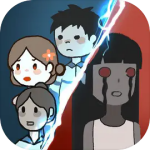 ��ǿ���͹�����