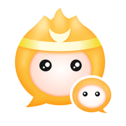 �޾������ٷ�����