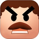 �����ϰ�4����