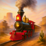 ��Ұ�������н���ģ�����İ�