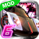 ��Ұ쭳�6ȫ����������