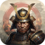 ������ʿ��ʦ��׿��