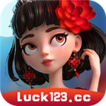 ���˹ٷ�app����  v9.5.2 �ֻ���