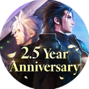 ���ջ���7�ֻ���