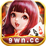 ��ţ���¹ٷ���վ  v9.5.3 ��׿��