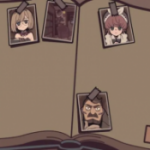 ���������̽�������ֻ���