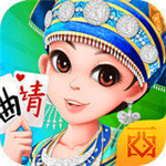 ��������˫����ʽ��