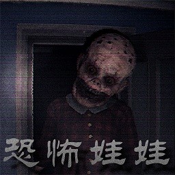 �ֲ�����������