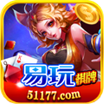 �������ֹٷ���2025