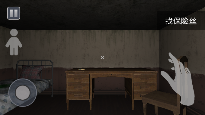 �ֲ�������